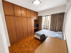 International Plaza (D2), Apartment #609657941